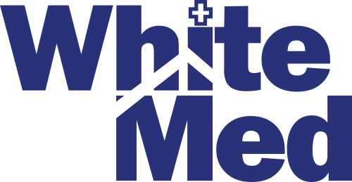 White MED